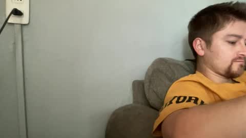 goodfumes online show from September 30, 6:57 pm