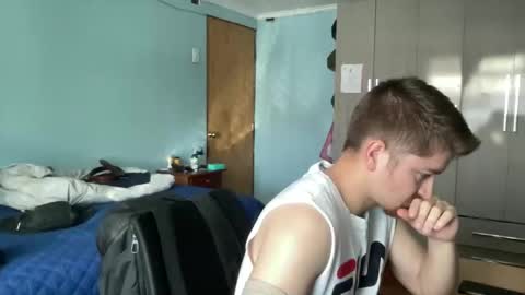 goodfumes online show from October 2, 7:21 pm