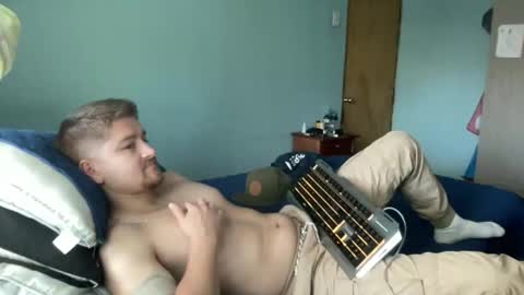 goodfumes online show from October 19, 7:47 pm