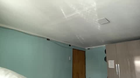 goodfumes online show from October 25, 7:08 pm