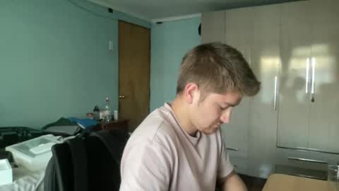 goodfumes online show from November 16, 10:04 pm