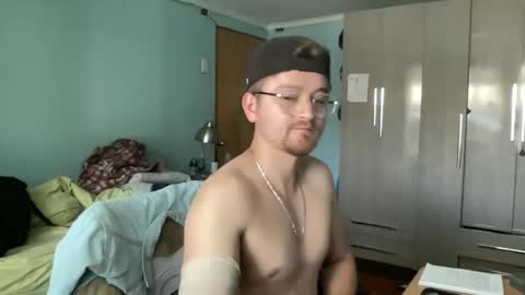 goodfumes online show from December 16, 8:14 pm