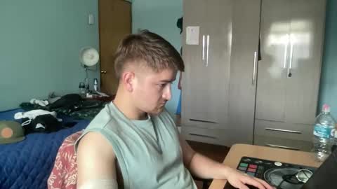 goodfumes online show from February 2, 6:17 pm