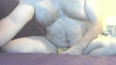 goodfun2891 online show from March 7, 2:03 pm