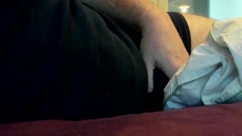 goodfun2891 online show from March 15, 8:20 am