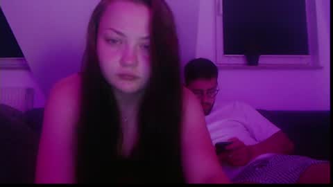 Snapshot of goodgiirlbaadbooii chatting on July 29, 9:57 pm goodgiirlbaadbooii online show from July 29, 9:57 pm