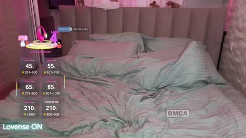 goodgirl0024 online show from February 28, 8:39 pm