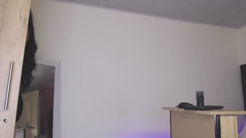 natt online show from September 29, 11:09 pm