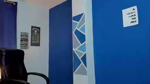 Goodgirlxxxl online show from March 21, 1:32 am