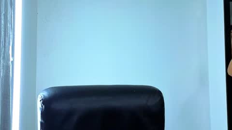 Goodgirlxxxl online show from August 3, 1:04 am