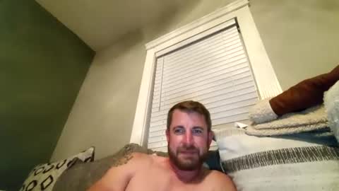 goodgreen35 online show from June 26, 2:27 am