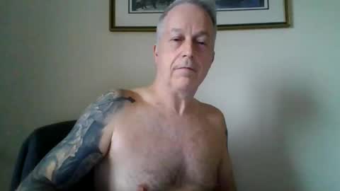 Snapshot of goodgriefnotagain chatting on November 9, 11:30 am Goodgriefnotagain online show from November 9, 11:30 am