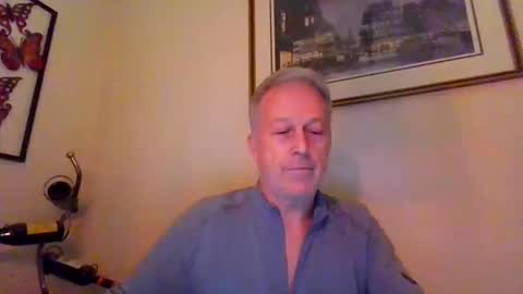 Snapshot of goodgriefnotagain chatting on November 11, 4:29 pm Goodgriefnotagain online show from November 11, 4:29 pm