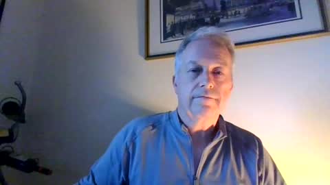 Snapshot of goodgriefnotagain chatting on November 13, 2:27 pm Goodgriefnotagain online show from November 13, 2:27 pm