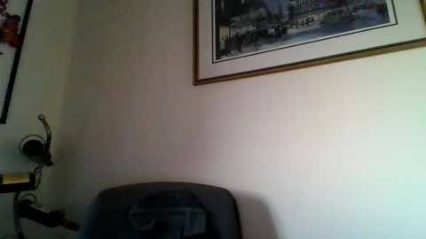 Snapshot of goodgriefnotagain chatting on December 2, 3:29 pm Goodgriefnotagain online show from December 2, 3:29 pm