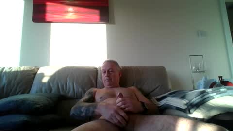 Goodgriefnotagain online show from December 22, 2:25 pm