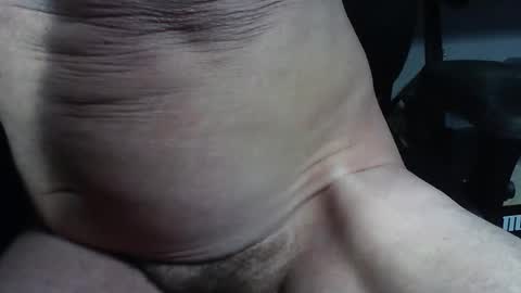 goodguy01960 online show from December 29, 11:29 am