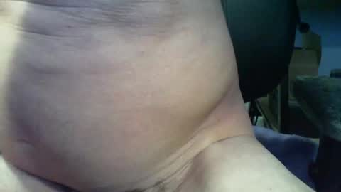 goodguy01960 online show from June 26, 9:25 am