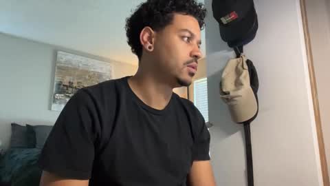 Snapshot of goodjob_jay chatting on September 25, 7:39 pm Goodjob Jay online show from September 25, 7:39 pm