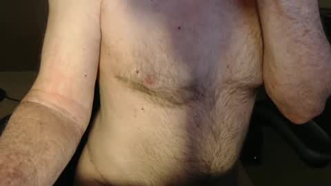 Snapshot of goodking999 chatting on December 20, 5:25 am goodking999 online show from December 20, 5:25 am