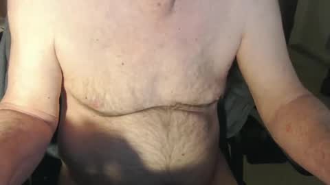 Snapshot of goodking999 chatting on January 18, 4:37 am goodking999 online show from January 18, 4:37 am