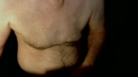 Snapshot of goodking999 chatting on February 11, 6:40 am goodking999 online show from February 11, 6:40 am