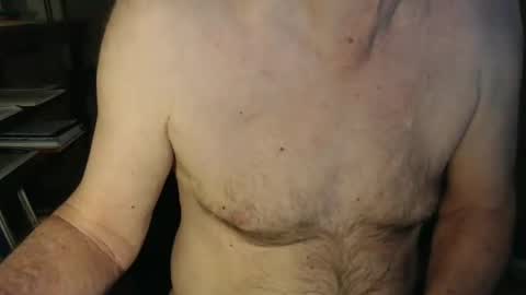 Snapshot of goodking999 chatting on February 22, 5:55 am goodking999 online show from February 22, 5:55 am