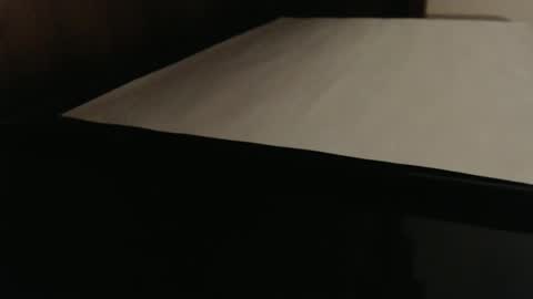 Snapshot of goodking999 chatting on February 24, 4:27 am goodking999 online show from February 24, 4:27 am