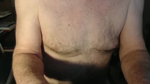 Snapshot of goodking999 chatting on February 26, 6:04 am goodking999 online show from February 26, 6:04 am