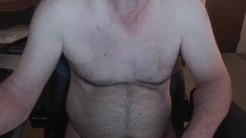 Snapshot of goodking999 chatting on September 14, 2:33 am goodking999 online show from September 14, 2:33 am