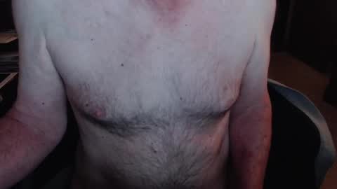 Snapshot of goodking999 chatting on September 20, 3:29 am goodking999 online show from September 20, 3:29 am