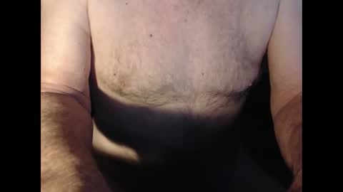 Snapshot of goodking999 chatting on September 27, 9:42 pm goodking999 online show from September 27, 9:42 pm