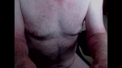 Snapshot of goodking999 chatting on October 3, 7:11 pm goodking999 online show from October 3, 7:11 pm