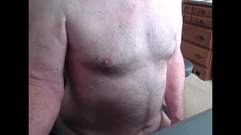 Snapshot of goodking999 chatting on October 6, 6:05 pm goodking999 online show from October 6, 6:05 pm