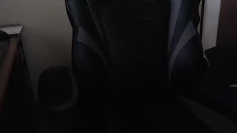 Snapshot of goodking999 chatting on October 10, 9:14 pm goodking999 online show from October 10, 9:14 pm