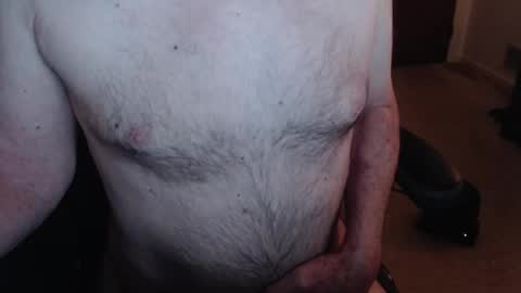 Snapshot of goodking999 chatting on October 27, 4:16 am goodking999 online show from October 27, 4:16 am