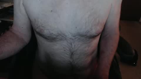 goodking999 online show from November 2, 4:26 am