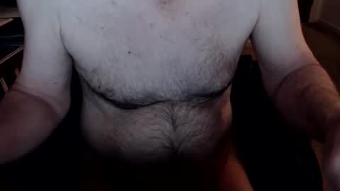 goodking999 online show from November 8, 7:08 am