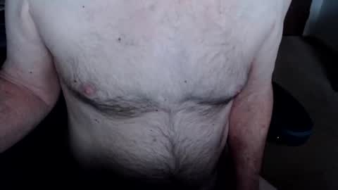 goodking999 online show from November 30, 8:02 pm