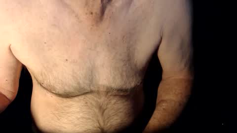 goodking999 online show from December 4, 8:23 am