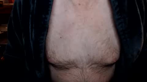 goodking999 online show from March 17, 3:22 am