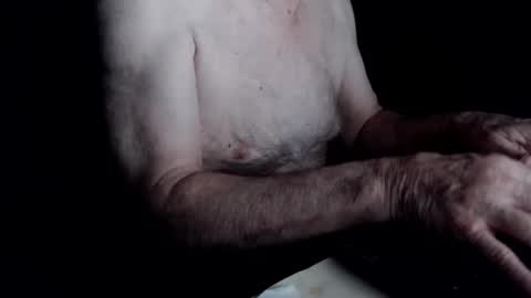 goodking999 online show from March 25, 3:56 am