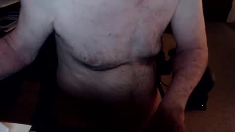 goodking999 online show from April 7, 5:52 am