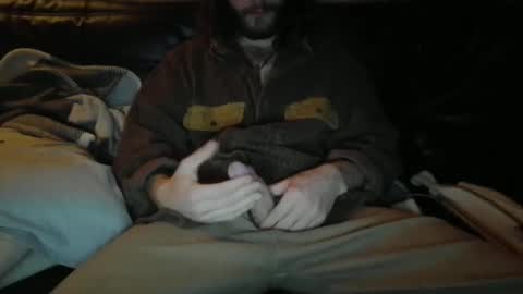 gooleek online show from November 10, 11:26 pm