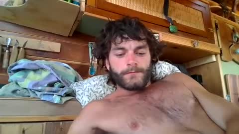 gooleek online show from June 25, 7:24 am