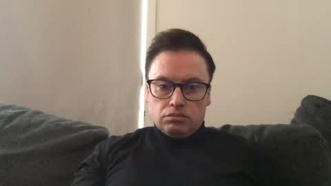 goodlookingguy558000 online show from July 31, 5:07 am