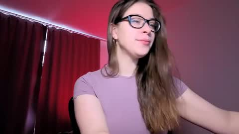goodlool online show from May 12, 12:24 pm