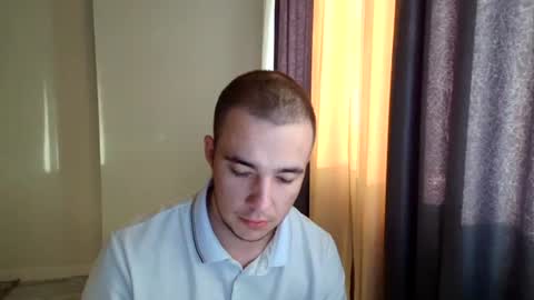 Pum online show from October 6, 4:21 am