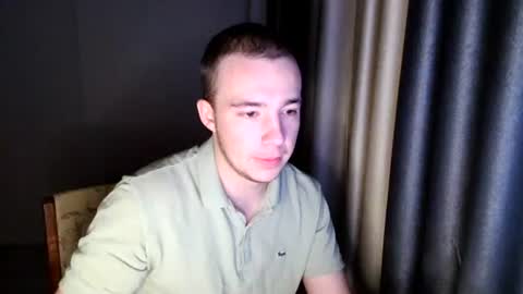 Pum online show from October 15, 5:24 pm