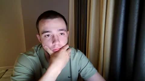 Pum online show from October 19, 3:56 pm